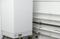 free Laithes condensing boiler quotes