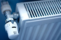 free Laithes heating quotes